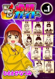62246