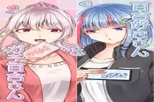 62300