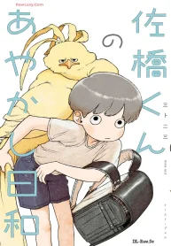 62319