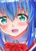 62463
