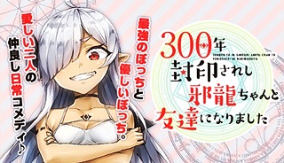 62785