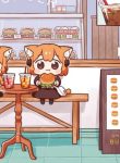 62798