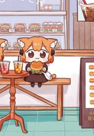 62798