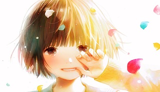63220