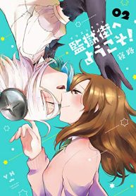 63414