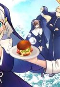 63432