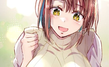 63634