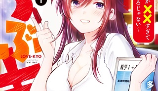 63649