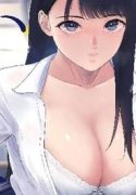 63715