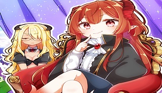 63718