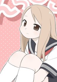 64077