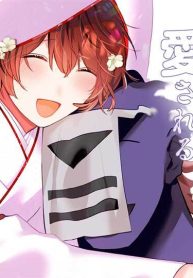 64276