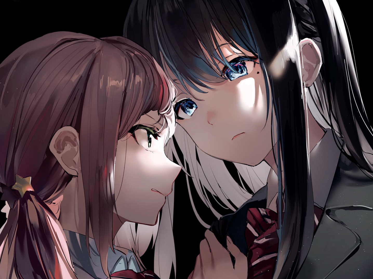 64346