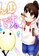 64444