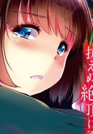 64607