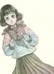 64712