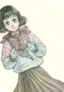 64712