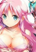 64904