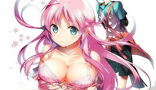 64904