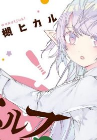 65038