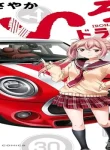 65204