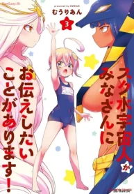65206
