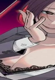 65210
