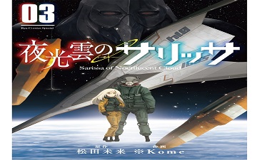 65221