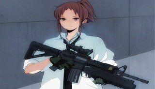 65731