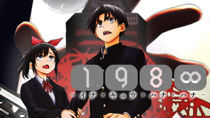 65731