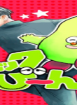 65939