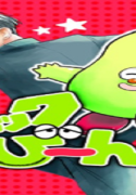 65939