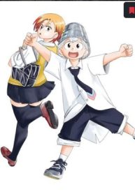66013