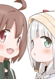 66054