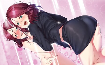 66167