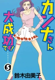66228