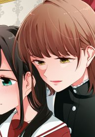 66393