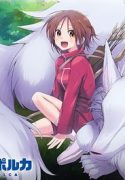 66805