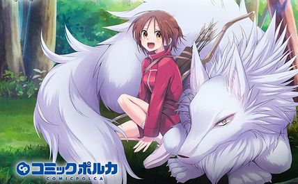 66805