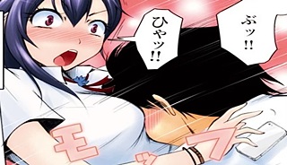 67006