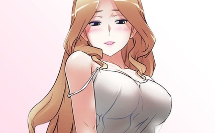 67117