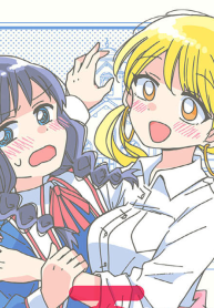 67184