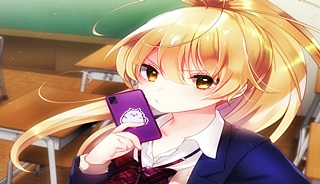 67287