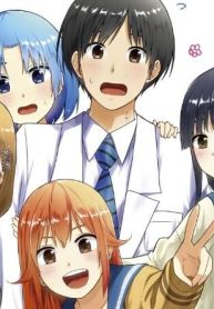 67353