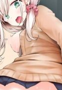 67414
