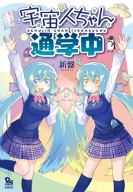 67918