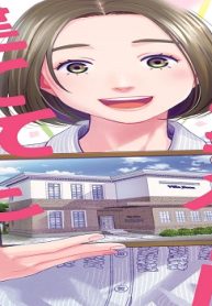 6800