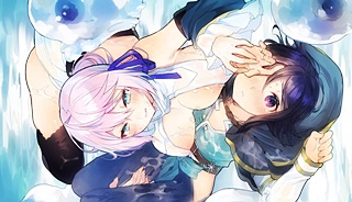 68141