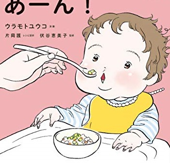 68450