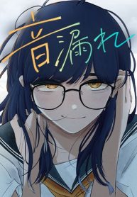 68507